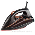 Vertical Self Clean Steam Iron Electric Steam Iron